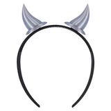 Alien Stage Tili Cosplay Prop Halloween Carnival Costume Accessories