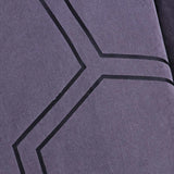Alien Stage Till Gray Outfit Cosplay Costume Halloween Carnival Party Suit