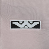 Alien:Romulus David Space Jumpsuit Cosplay Costume Outfits Halloween Carnival Suit