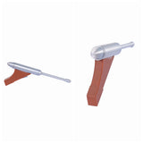 Amidala Cosplay props Halloween Carnival Costume Accessories 