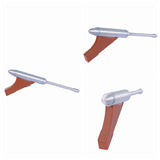 Amidala Cosplay props Halloween Carnival Costume Accessories 