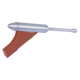 Amidala Cosplay props Halloween Carnival Costume Accessories 
