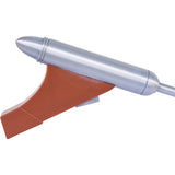 Amidala Cosplay props Halloween Carnival Costume Accessories 