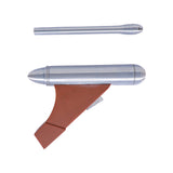 Amidala Cosplay props Halloween Carnival Costume Accessories 