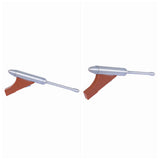 Amidala Cosplay props Halloween Carnival Costume Accessories 