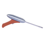 Amidala RSF Cosplay Gun Props Halloween Carnival Costume Accessories