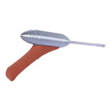 Amidala RSF Cosplay Gun Props Halloween Carnival Costume Accessories
