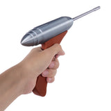 Amidala RSF Cosplay Gun Props Halloween Carnival Costume Accessories