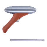 Amidala RSF Cosplay Gun Props Halloween Carnival Costume Accessories