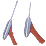 Amidala RSF Cosplay Gun Props Halloween Carnival Costume Accessories