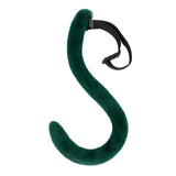 Anime The Apothecary Diaries Maomao Cosplay Headband Costume Accessories Halloween Carnival Prop