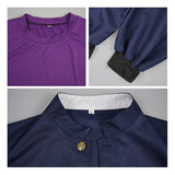 Aoi Todo Cosplay Costume Halloween Carnival Party Suit