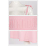 Apple Cider Vinegar  Cosplay Costume Halloween Carnival Suit