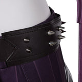 Arcane: League of Legends Season 2 Zerrissene Jinx New Outfits Cosplay Costume