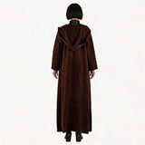 Asajj Ventress Cosplay Costume Cosplay Costume Halloween Carnival Party Suit