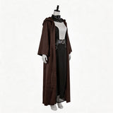 Asajj Ventress Cosplay Costume Cosplay Costume Halloween Carnival Party Suit