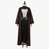 Asajj Ventress Cosplay Costume Cosplay Costume Halloween Carnival Party Suit
