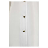 ATRI: My Dear Moments Atri White Sailor Coat Cosplay Costume Outfits Halloween Carnival Suit