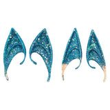 Avatar  Cosplay Costume For Adult Man Female Halloween Carnival Suit