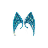 Avatar  Cosplay Costume For Adult Man Female Halloween Carnival Suit