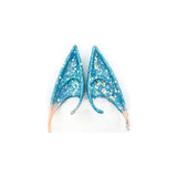 Avatar  Cosplay Costume For Adult Man Female Halloween Carnival Suit