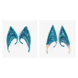 Avatar  Cosplay Costume For Adult Man Female Halloween Carnival Suit
