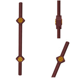 Avatar Aang Cosplay Prop Halloween Carnival Costume Accessories