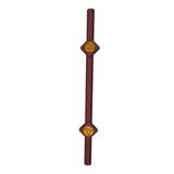 Avatar Aang Cosplay Prop Halloween Carnival Costume Accessories