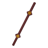 Avatar Aang Cosplay Prop Halloween Carnival Costume Accessories