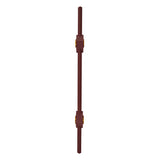Avatar Aang Cosplay Prop Halloween Carnival Costume Accessories