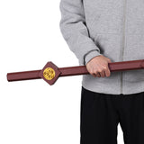 Avatar Aang Cosplay Prop Halloween Carnival Costume Accessories