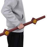 Avatar Aang Cosplay Prop Halloween Carnival Costume Accessories