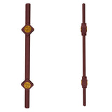 Avatar Aang Cosplay Prop Halloween Carnival Costume Accessories