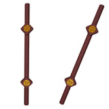 Avatar Aang Cosplay Prop Halloween Carnival Costume Accessories