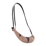 Avatar Katara Cosplay Bag Halloween Carnival Costume Accessories