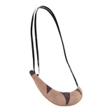 Avatar Katara Cosplay Bag Halloween Carnival Costume Accessories