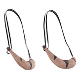Avatar Katara Cosplay Bag Halloween Carnival Costume Accessories