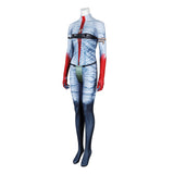 Avatar Varang Cosplay Costume For Adult Female Halloween Carnival Party Suit