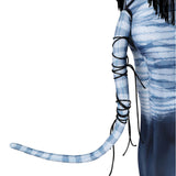 Avatar Varang Cosplay Costume For Adult Female Halloween Carnival Party Suit