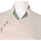 Avatar: The Last Airbender Season 2 Toph Beifong Women White Outfit Cosplay Costume Halloween Carnival Party Suit