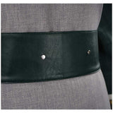 Avatar:The Last Airbender Toph Beifong Grey Outfit Pro Cosplay Costume Halloween Carnival Party Suit
