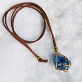 Baldur's Gate Cosplay Accessory Halloween Carnival Party Props Accessories