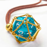 Baldur's Gate Cosplay Accessory Halloween Carnival Party Props Accessories