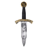 Baldur's GateAstarion Cosplay Accessory Halloween Carnival Party Props Accessories