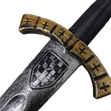 Baldur's GateAstarion Cosplay Accessory Halloween Carnival Party Props Accessories