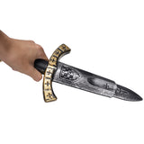 Baldur's GateAstarion Cosplay Accessory Halloween Carnival Party Props Accessories