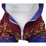 Baldur's GateAstarion Cosplay Costume For Adult Man Female Halloween Carnival Suit