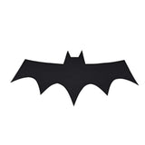 Batman Bruce Wayne Jumpsuit Cosplay Costume Outfits Halloween Carnival Suit