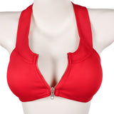 Baywatch C.J. Parker Red Blue Swimsuit Cosplay Costume Halloween Carnival Party Suit   