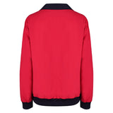 Baywatch Mitch Buchannon Red Coat Cosplay Costume Outfits Halloween Carnival Suit